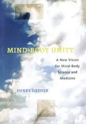 Mind-Body Unity: A... image