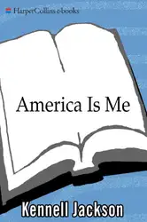 America Is Me:... image