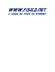 The Theory of... image