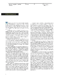 The Living World image