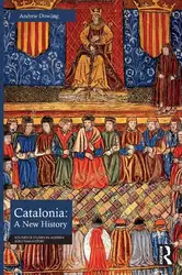 Catalonia: A New... image