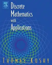 Discrete mathematics with...