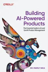 Building AI-Powered Products image