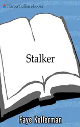 Stalker (The Peter... image