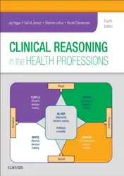 Clinical Reasoning in... image