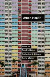 Urban Health image