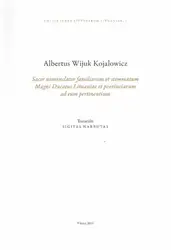 Šventasis Lietuvos Didžiosios... image