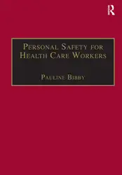 Personal Safety for... image