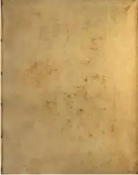 Richard Pocockes Beschreibung... image