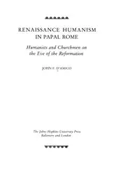 Renaissance Humanism in... image