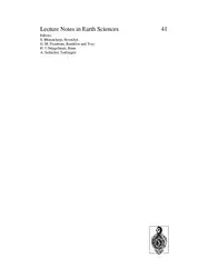 Computer graphics in... image