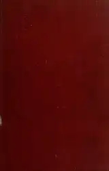 Weltgeschichtliche Betrachtungen image