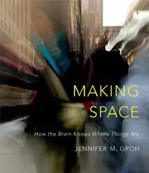 Making Space: How... image