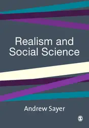 Realism and Social... image