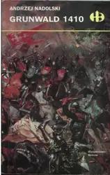 Grunwald ۱۴۱۰ image