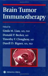 Arthroscopic and Endoscopic... image