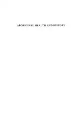 Aboriginal Health and... image