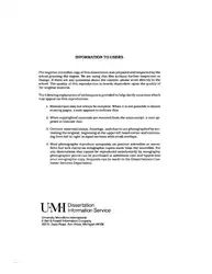 Forms of Knowing:... image