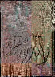 Słowiańszczyzna południowa image