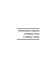 Mathematical Aspects of... image
