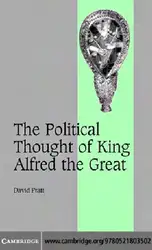 The Political Thought... image