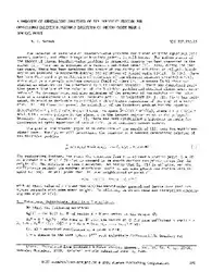 A behavior of... image