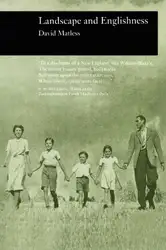 Landscape and Englishness... image