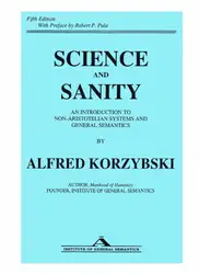 Science and Sanity image