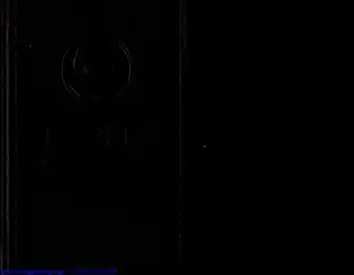 V. I. Lenin... image