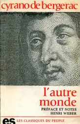 L'autre monde image