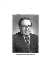 Collected Papers of... image