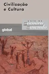Civilização e Cultura image