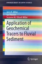 Application of Geochemical... image