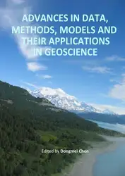 Advances in Data,... image