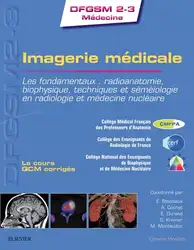 Imagerie médicale image