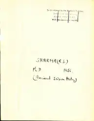 Position of the... image