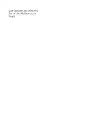 Late Antique and... image