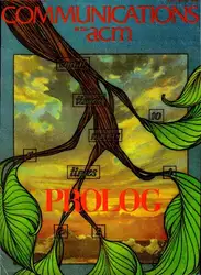 Communications of the... image