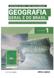 Geografia Geral e... image