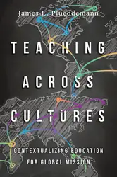 Teaching Across Cultures:... image