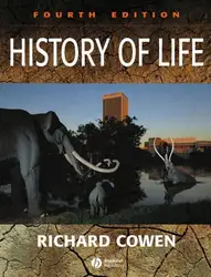 History of Life,... image