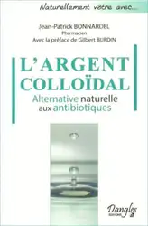 L'argent colloïdal -... image