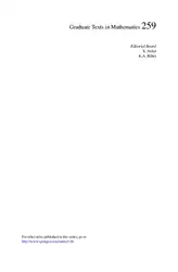 Ergodic Theory: With... image