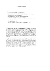 Supersymmetry for Mathematicians.... image