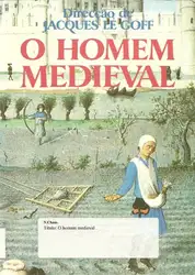 O Homem Medieval image