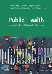 Public Health :... image