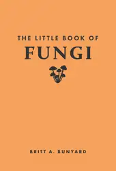 The little book... image