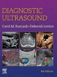 Diagnostic Ultrasound, ۲-Volume... image