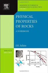 Physical Properties of... image