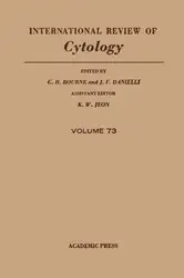 International Review of... image